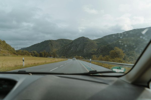 Découvrez volkswagen bourg-en-bresse chez europe garage