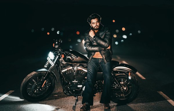 Location de voiture à paris : vos options et astuces incontournables