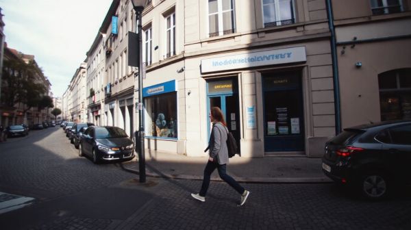 Comparer les prix de location de voiture à Dijon