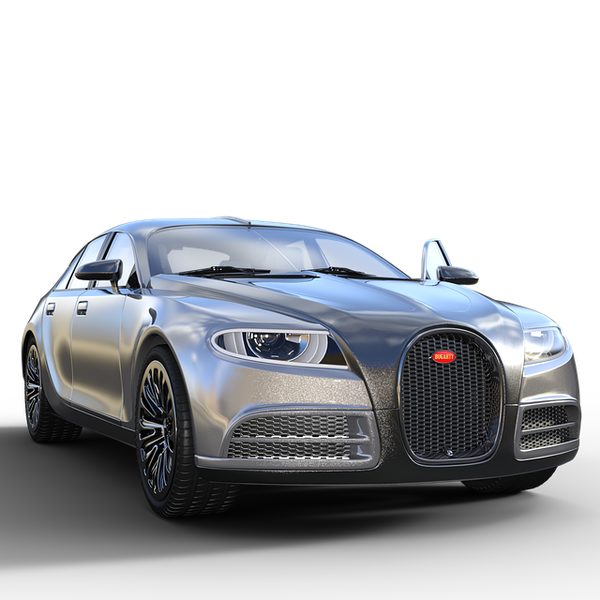 Découvrez volkswagen bourg-en-bresse chez europe garage