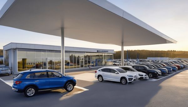 Vente de voitures Volkswagen à Bourg-en-Bresse : Europe Garage