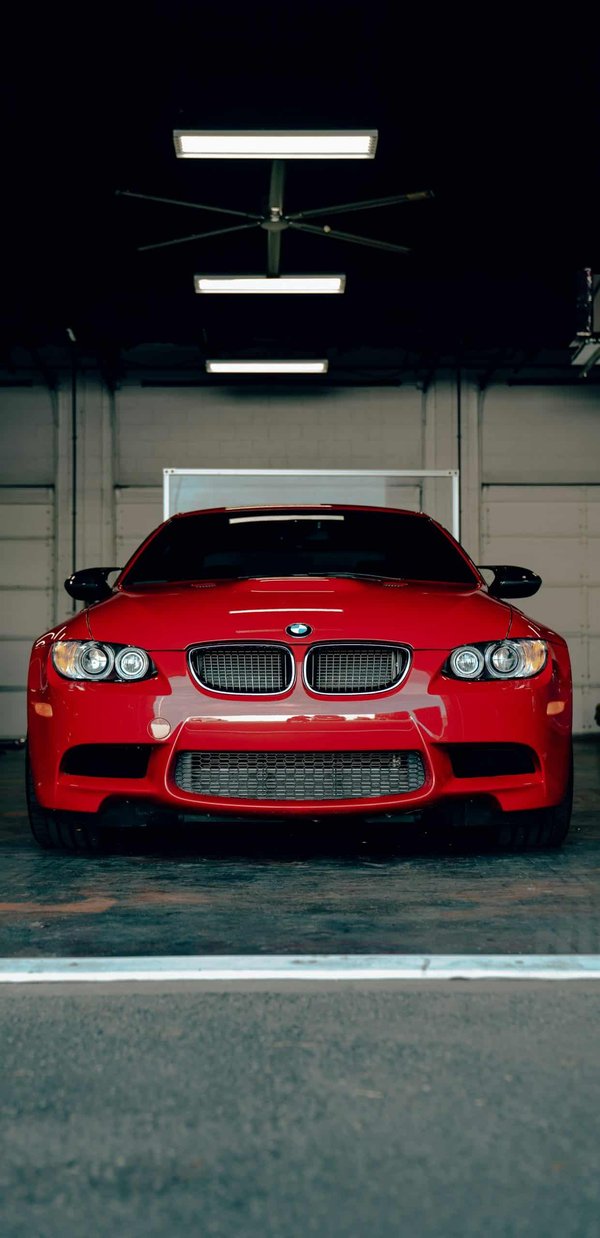 Les dispositifs de sécurité pour les véhicules autonomes sont-ils fiables en conditions climatiques extrêmes?