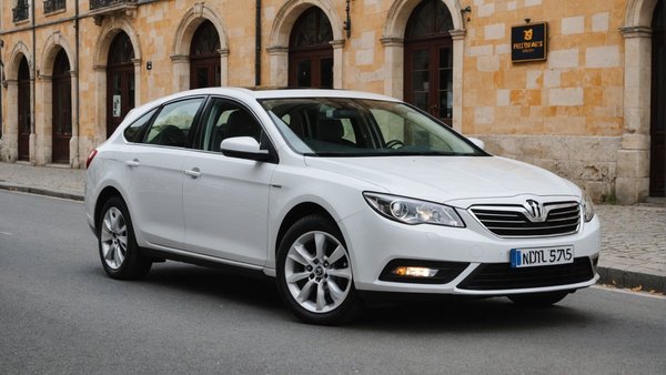 Location voiture vannes : des offres pour tous vos besoins