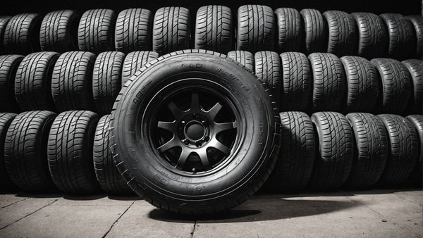 Trouvez votre pneu pas cher et profitez de la livraison gratuite