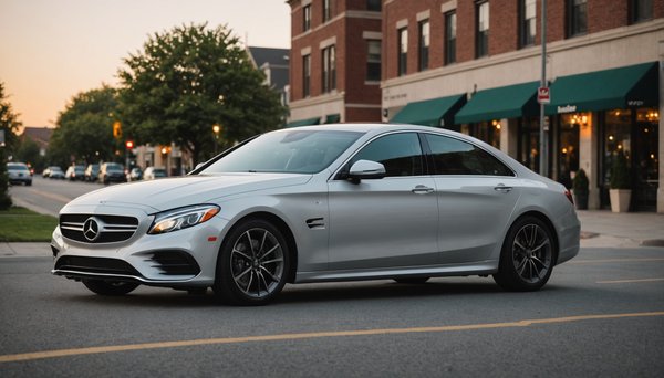 Estimer et vendre votre auto : les astuces pour réussir